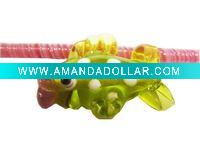 Wholesale bead with fashion designs RY005688