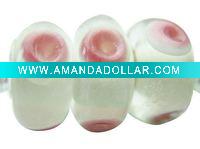 Wholesale high quality fashion glass bead RY002536