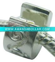 Wholesale alloy clasp
