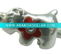 Wholesale fashion bead