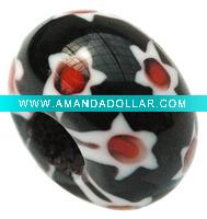Wholesale GZM-010 pearl beads