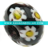 Wholesale GZM-009 pearl beads