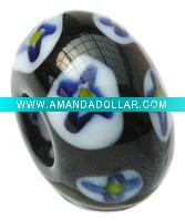 Wholesale GZM-007 glass bead