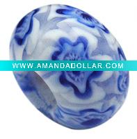 Wholesale GZM-003 glass bead