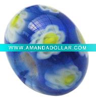 Wholesale GZM-002 glass bead