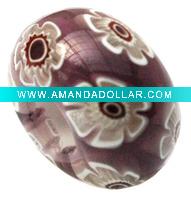 Wholesale GZM-001 glass bead