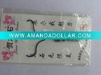 Wholesale Magnetic Hematite Necklace With Pendant