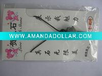 Wholesale Magnetic Hematite Necklace With Pendant