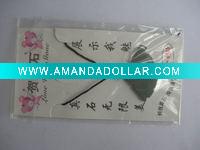 Wholesale Magnetic Hematite Necklace With Pendant