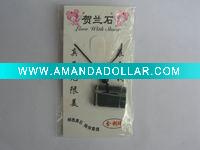 Wholesale Magnetic Hematite Necklace With Pendant