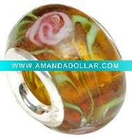 Wholesale Item NO: OBM-344 acrylic bead