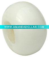 Wholesale Item NO: OBM-152 beaded jewelry