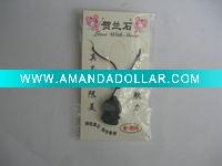 Wholesale Magnetic Hematite Necklace With Pendant