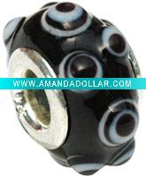 Wholesale Item NO: OBM-342 crystal bead