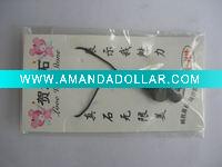 Wholesale Magnetic Hematite Necklace With Pendant