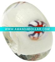Item NO: OBM-180 water beads