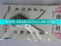 Wholesale Magnetic Hematite Necklace With Pendant