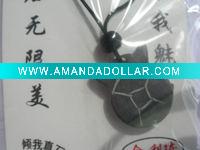 Wholesale Magnetic Hematite Necklace With Pendant
