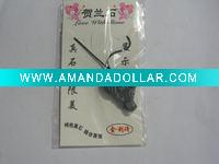 Wholesale Magnetic Hematite Necklace With Pendant