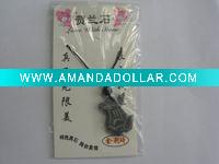 Wholesale Magnetic Hematite Necklace With Pendant