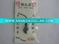 Wholesale Magnetic Hematite Necklace With Pendant