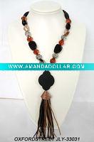 fashion jewellery