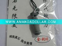 Wholesale Magnetic Hematite Necklace With Pendant