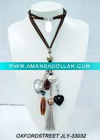 fashion jewellery