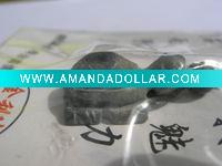 Wholesale Magnetic Hematite Necklace With Pendant