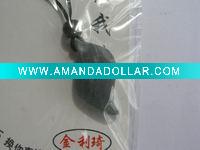 Wholesale Magnetic Hematite Necklace With Pendant