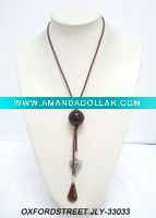 fashion jewellery