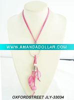 fashion jewellery