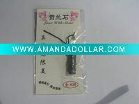 Wholesale Magnetic Hematite Necklace With Pendant