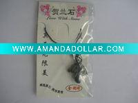 Wholesale Magnetic Hematite Necklace With Pendant