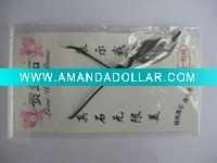 Wholesale Magnetic Hematite Necklace With Pendant