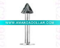 beautiful body piercing jewelry