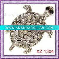 Fashion Jewelry