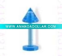 Wholesale beautiful body piercing jewelry