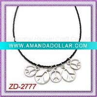 Peace Design Jewelry