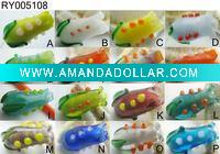 Wholesale wholesale high quality China beads RY005108