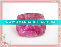 ruby gemstone