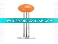 Wholesale beautiful body piercing jewelry