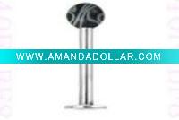 Wholesale beautiful body piercing jewelry