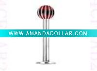 Wholesale beautiful body piercing jewelry