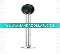Wholesale beautiful body piercing jewelry