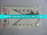 Wholesale Magnetic Hematite Necklace With Pendant