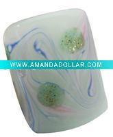 wholesale fashionable lampwork bead RY001756