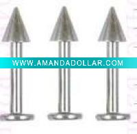 beauty piercing jewelry