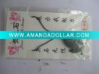 Wholesale Magnetic Hematite Necklace With Pendant