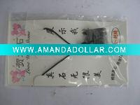 Wholesale Magnetic Hematite Necklace With Pendant